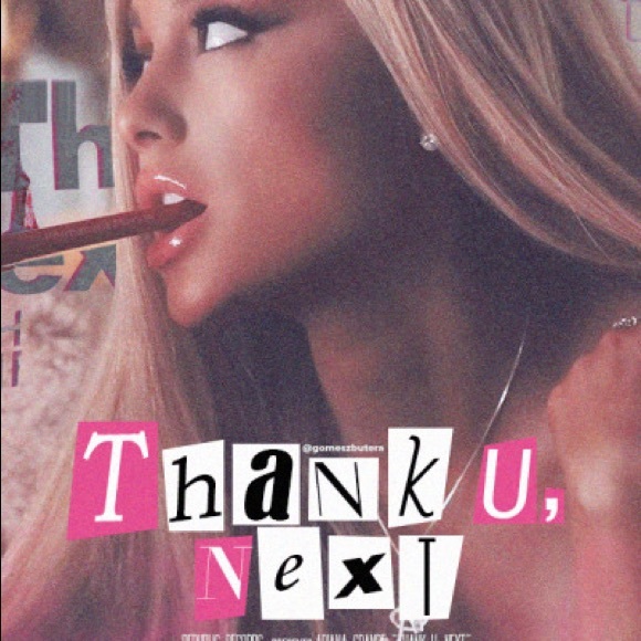 Wall posters!!!!! 8x10 or 8x8 - Picture 1 of 3